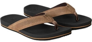 Rip Curl chiba 2 0 bloom flip-flops 1bymot-1522-46