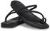 Crocs Miami Toe Loop