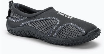 Seac Wasserschuhe sand