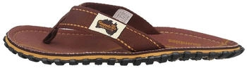 Gumbies Original Zehentrenner in Mehrfarbig 2264
