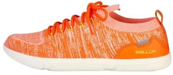 Ballop Shoes Movel Barfußschuhe coral