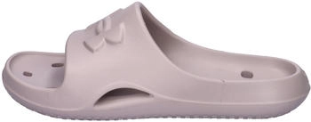 Under Armour Flip-Flops Locker V rosa pink 3028094