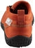 Sterntaler Badeschuhe Zipper lehmbraun