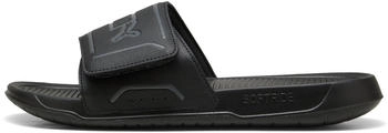Puma Royalcat Comfort 2 4003380001 schwarz cool dunkelgrau