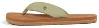 O'Neill Ditsy Sun Sandalen avery fern 41 Damen