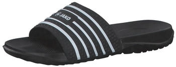 JAKO Badeschlappen Jakolette II D5730-80