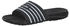 JAKO Badeschlappen Jakolette II D5730-80