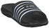 JAKO Badeschlappen Jakolette II D5730-80