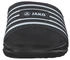 JAKO Badeschlappen Jakolette II D5730-80