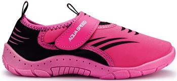 Aqua Speed Aqua Speed Aqua Schuhe F
