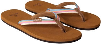 Rip Curl Freedom Bloom Flip-flops 150WOT-0070-39