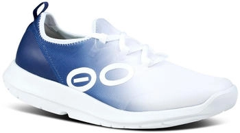 Oofos Oomg Sport Lace navy mutare