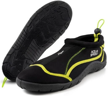 Aqua Speed Aqua Speed Aqua Schuhe Microfaserhandtuch Aqua Shoe