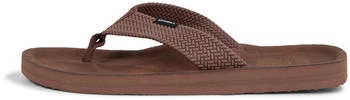 O'Neill Chad Zehentrenner falcon