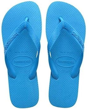 Havaianas Top Mini Me Flipflop türkis