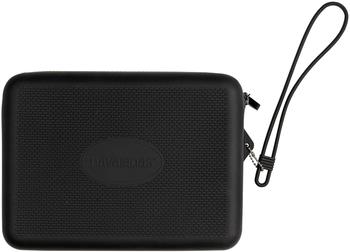Havaianas Reisezubehör Neuer Grafit