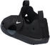 Nike Sunray Protect 4 (HF6277) black/anthracite/white