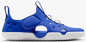 Nike Sunray Protect 4 (HF6277) game royal/white