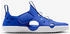 game royal/white