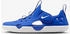 Nike Sunray Protect 4 (HF6277) game royal/white