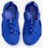 Nike Sunray Protect 4 (HF6277) game royal/white