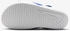 Nike Sunray Protect 4 (HF6277) game royal/white