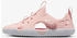 Nike Sunray Protect 4 (HF6277)