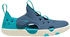 Nike Sunray Protect 4 (HF6277) thunderstorm/sail/dusty cactus