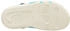 Nike Sunray Protect 4 (HF6277) thunderstorm/sail/dusty cactus