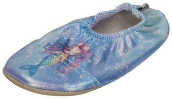 Slipstop Strandschuhe Seamaid Sonnenschutzfaktor 50