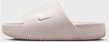 Nike W Calm Slide barely rose barely rose