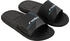 Rider STEP SLIDE AD Herren Badesandalen schwarz