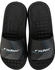 Rider STEP SLIDE AD Herren Badesandalen schwarz