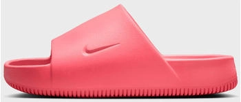 Nike Calms orange