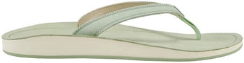 OluKai Southshore Women mint