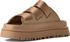 UGG GoldenGlow Slide Dark Sand 1167430-DND-09