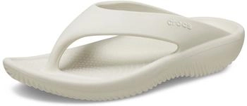 Crocs Mellow Recovery Womens Flip stucco