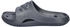 Under Armour Locker V Slides castlerock anthracite 025