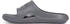 Under Armour Locker V Slides castlerock anthracite 025