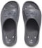 Under Armour Locker V Slides castlerock anthracite 025