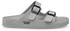 Aqua Speed Badelatschen Laredo grau 36-41