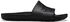 Crocs Pantolette schwarz