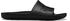 Crocs Pantolette schwarz