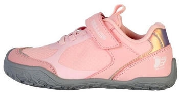 Ballop Shoes Evoluti Barfußschuhe rose pink