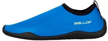 Ballop Shoes Hybrid Basic Schuhe blau
