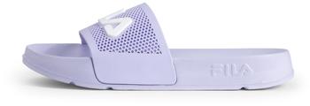 Fila Morro Bay Spiro wmn Slide Sandal thistle