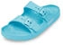 Aqua Speed Badelatschen Laredo blau 02