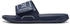 Puma Royalcat Comfort 2 Schiebe-Sandalen marineblau mittelgrau