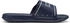 Puma Royalcat Comfort 2 Schiebe-Sandalen marineblau mittelgrau