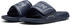 Puma Royalcat Comfort 2 Schiebe-Sandalen marineblau mittelgrau